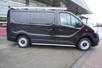 Renault Trafic dCi 126PK T27 L1H1 Comfort Energy nr. V054 |, Voorwielaandrijving, Stof, Gebruikt, Euro 6