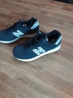 Nieuwe New Balance Sneakers Dames - Maat 39, New Balance, Ophalen of Verzenden, Nieuw, Sneakers of Gympen
