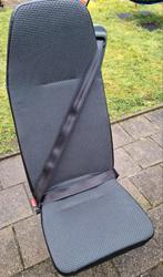 2 inklapbare Camper stoelen, Auto-onderdelen, Interieur en Bekleding, Ophalen