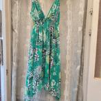 lange jurk maat 40, Maat 38/40 (M), Ophalen of Verzenden, Zo goed als nieuw, Watcher