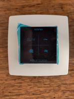 Duco vocht sensor 24V, Ophalen of Verzenden, Nieuw, Afzuiger