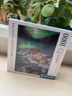 Gesealde Clementoni puzzel (1000 stukjes), Hobby en Vrije tijd, Denksport en Puzzels, Ophalen of Verzenden, 500 t/m 1500 stukjes