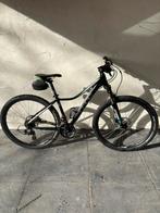 Cube access M - 27.5” dames, 49 tot 53 cm, Ophalen of Verzenden, Gebruikt, Overige merken