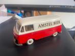 Tekno Ford Taunus Amstel Bier - Originele Staat Promo, Overige merken, Ophalen of Verzenden, Zo goed als nieuw, Tekno