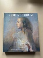 Odd Nerdrum - Themes - Zeldzaam en hooggewaardeerd!, Ophalen of Verzenden, Zo goed als nieuw