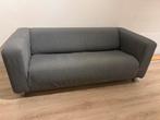 Ikea KLIPPAN bank, Huis en Inrichting, Banken | Bankstellen, Gebruikt, 150 tot 200 cm, Tweepersoons, 75 tot 100 cm
