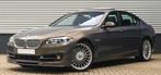 Originele 20 inch Alpina velgen banden BMW f10 f11 f12 B5 B6, Info@alpina.com, Banden en Velgen, Germany, Ophalen of Verzenden