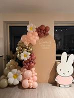 BALLONNENBOOG VOOR FEESTJE, Ophalen, Nieuw, Versiering, Verjaardag