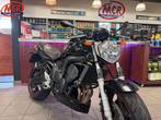 YAMAHA FZ 6 N FAZER (bj 2005) FZ6N Fazer, Motoren, Naked bike