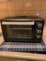 MOOIE OVEN ZGAN, Ophalen of Verzenden, Zo goed als nieuw, 45 tot 60 cm