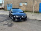 Tehuur Polo R-line, Diensten en Vakmensen, Verhuur | Auto en Motor, Trouwauto
