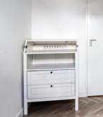 Commodekast Sundvik, Ophalen, Gebruikt, 50 tot 70 cm, 105 cm of meer