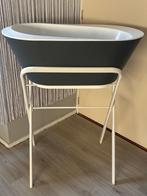 Babybadje, Kinderen en Baby's, Badjes en Verzorging, Ophalen, Zo goed als nieuw, Badje, Standaard
