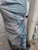 Verheul Motorhoes - Weinig Gebruikt, Motoren, Accessoires | Overige, Ophalen of Verzenden, Zo goed als nieuw