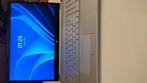HP-15-dw1016nd 15.6 inch, Computers en Software, Ophalen, Gebruikt, 512 GB, HP