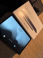 Samsung galaxy tab s6 lite met simkaart optie, Computers en Software, Android Tablets, Zo goed als nieuw, Wi-Fi en Mobiel internet