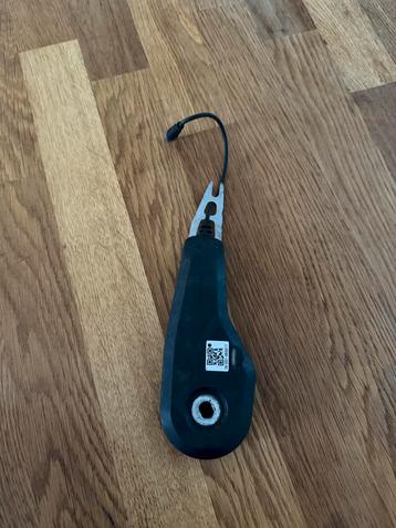 Vanmoof e shifter defect beschikbaar voor biedingen