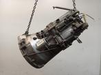 Versnellingsbak schakel BMW 3 serie, Onderdelen@venauto.nl, Van der Ven Autorecycling B.V., Gebruikt, Ophalen of Verzenden