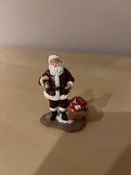 Luville Santa Claus, Diversen, Kerst, Ophalen of Verzenden, Zo goed als nieuw