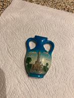 Magneet kruik, Ophalen of Verzenden, Zo goed als nieuw