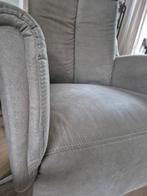 Elektrische Relaxstoel - Comfortabel!, Ophalen, 75 tot 100 cm, Zo goed als nieuw, Metaal