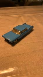 1960s Vintage Rare Lone Star Cadillac 62 Sedan No 1472, Ophalen of Verzenden