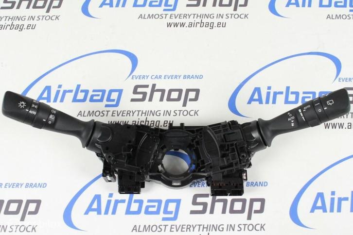 Combischakelaar Toyota C-HR (2018-heden), Auto-onderdelen, Dashboard en Schakelaars, Gebruikt, Ophalen of Verzenden