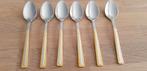 SBS Solingen lepeltje , Antiek en Kunst, Antiek | Bestek, Ophalen of Verzenden