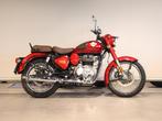 Royal-Enfield CLASSIC 350 (bj 2025), Motoren, Motoren | Royal Enfield, Bedrijf, Toermotor, 12 t/m 35 kW