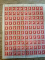 Postzegels, Postzegels en Munten, Verzenden, Na 1940, Postfris