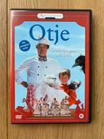 dvd Otje Annie M.G. Schmidt de complete serie, Ophalen, Zo goed als nieuw