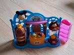 Disney tsum tsum toy shop, Kinderen en Baby's, Jongen of Meisje, Ophalen of Verzenden, Zo goed als nieuw