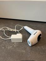 IPL laser, Witgoed en Apparatuur, Persoonlijke-verzorgingsapparatuur, Ophalen of Verzenden