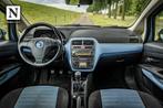 Fiat Grande Punto 1.4 Active | Airco | Nieuwe distributie, Voorwielaandrijving, Gebruikt, Huisgarantie, 4 cilinders
