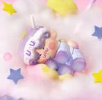 Pino jelly Sweet like me Sleeping Candy Pop Mart origineel, Ophalen, Nieuw