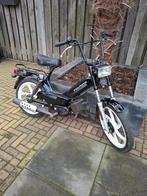 TEKOOP  TOMOS A35 STANDARD, Fietsen en Brommers, Brommers | Tomos, Ophalen of Verzenden, Standard