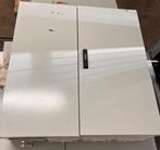 Installatiekast, verdeler, meterkast 1050x275x1100mm FR74E, Ophalen, Gebruikt, Overige typen
