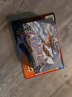 Mooie Vintage Magic verzameling, Hobby en Vrije tijd, Verzamelkaartspellen | Magic the Gathering, Verzenden, Zo goed als nieuw