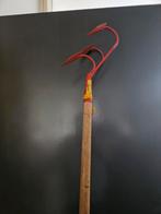 Cultivator met steel, Ophalen, Nieuw