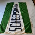 Vlag SCHEEPSUNION nieuw, Ophalen of Verzenden, Nieuw