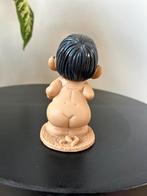 Vintage Gloobee - Joimy poppetje jaren 60 - 70, Verzamelen, Ophalen of Verzenden, Zo goed als nieuw