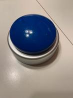 Sense Works sprekende klok, Diversen, Ophalen of Verzenden, Gebruikt