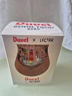 Duvel glas Gentse Feesten 2024 en 2025, Verzamelen, Biermerken, Ophalen of Verzenden, Nieuw, Glas of Glazen, Duvel