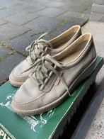 Mephisto dames schoenen NIEUW maat 4 37, Nieuw, Beige, Overige typen, Mephisto