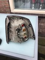 Acherkoplamp kap van opel astra 2001, Auto-onderdelen, Transmissie en Toebehoren, Ophalen of Verzenden