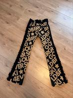 Goldbergh skistar skibroek maat 34 nieuw!!, Kleding | Dames, Ophalen of Verzenden, Zo goed als nieuw, Broek