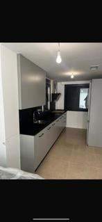 Klusser Almere omgeving