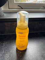 Zwitsal Wasschuim - Milde Babyhuid, Ophalen of Verzenden, Nieuw, Overige typen, Overige merken