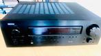 Denon DRA-700AE tuner versterker, Ophalen, Zo goed als nieuw, Stereo, Denon