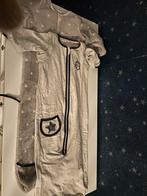 Puckababy 4 seizoenen slaapzak 100 cm, Kinderen en Baby's, Dekens, Slaapzakjes en Inbakerproducten, Ophalen of Verzenden, Zo goed als nieuw